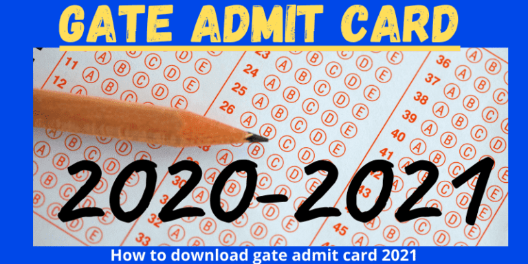 how-to-download-gate-admit-card-2021_optimized_optimized