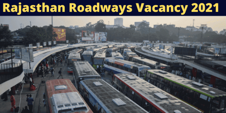 rajasthan-roadways-vacancy-2021-in-hindi_Important Gyan-