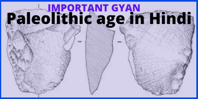 paleolithic-age-in-hindi-important-gyan-optimized